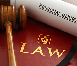 Personal Injury