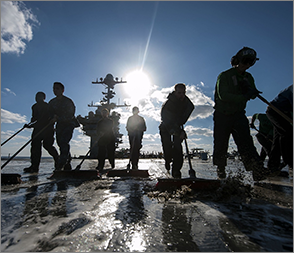 Construction Litigation