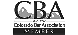 Colorado bar association