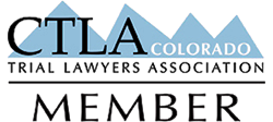 colorado trial lawyers association